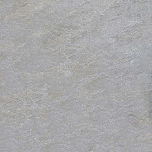 Ceramaxx Andes Grigio, 60x120x3 cm rectified