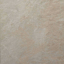 Ceramaxx Andes Moka, 60x60x3 cm rectified