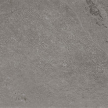 Kera Twice 45x90x5,8 cm Slate Griseo