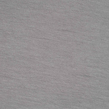 Ceramaxx Ardesia Grigio 2.0, 60x60x3 cm rectified