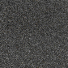 Ceramaxx Basaltina Olivia Black, 90x90x3 cm rectified