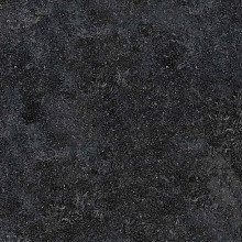 Ceramaxx Bleu de Soignies Anthracite 2.0 90x90x3 cm, rectified **