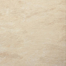 Ceramaxx Andes Gold, 60x120x3 cm rectified