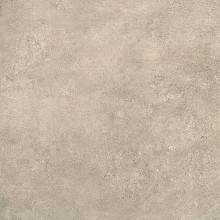 Ceramaxx Cimenti Clay Smoke, 60x60x3 cm rectified